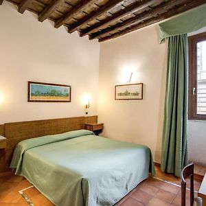 Superior Double Kamer